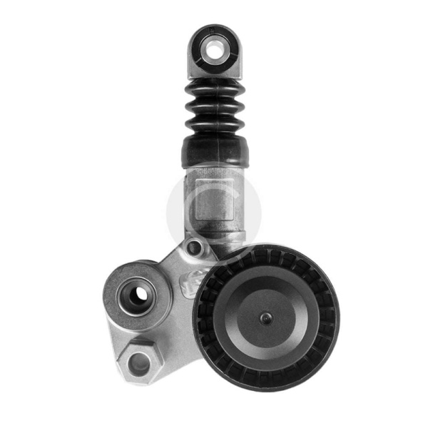 Shock Absorbers - Image 2